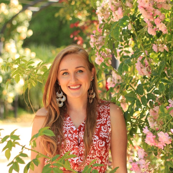 Hello! - Picture 2 of 2